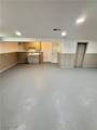 367 Concord Avenue - Photo 25