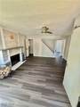 367 Concord Avenue - Photo 3
