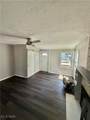 367 Concord Avenue - Photo 4