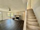 367 Concord Avenue - Photo 5