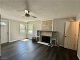 367 Concord Avenue - Photo 6