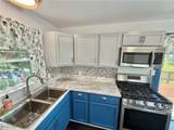 367 Concord Avenue - Photo 7