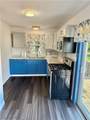 367 Concord Avenue - Photo 8