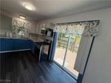 367 Concord Avenue - Photo 9