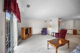 232 Bayview Drive - Photo 14