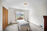 232 Bayview Drive - Photo 17