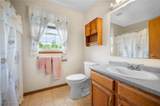 232 Bayview Drive - Photo 19