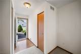 232 Bayview Drive - Photo 5