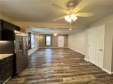 1840 Alexander Avenue - Photo 13