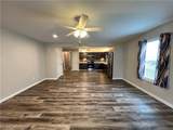 1840 Alexander Avenue - Photo 14
