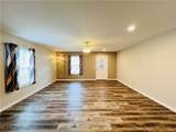 1840 Alexander Avenue - Photo 15