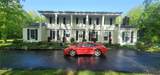 2702 Mcmullen Allen Road - Photo 43