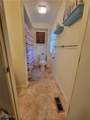 5958 Weaver Road - Photo 14