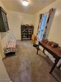 5958 Weaver Road - Photo 15