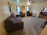 5958 Weaver Road - Photo 16