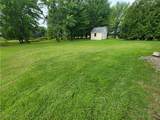 5958 Weaver Road - Photo 4