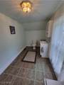 5958 Weaver Road - Photo 6