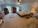 5958 Weaver Road - Photo 7