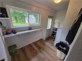 5958 Weaver Road - Photo 8