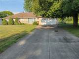 10305 Broadview Road - Photo 1