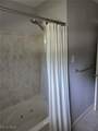 10305 Broadview Road - Photo 11