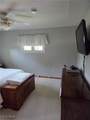 10305 Broadview Road - Photo 15