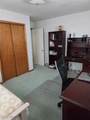 10305 Broadview Road - Photo 18