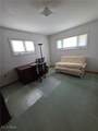 10305 Broadview Road - Photo 19