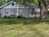 10305 Broadview Road - Photo 21