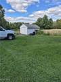 10305 Broadview Road - Photo 23