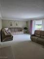 10305 Broadview Road - Photo 8