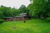 34799 Paw Rd - Photo 1