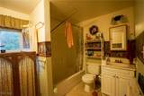 34799 Paw Rd - Photo 10