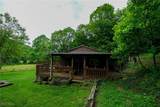 34799 Paw Rd - Photo 14