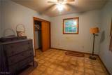 34799 Paw Rd - Photo 17