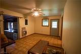 34799 Paw Rd - Photo 19