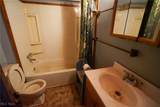34799 Paw Rd - Photo 20