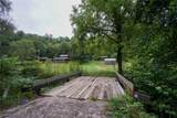 34799 Paw Rd - Photo 25