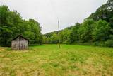 34799 Paw Rd - Photo 26