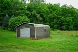34799 Paw Rd - Photo 27