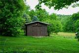 34799 Paw Rd - Photo 28