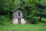 34799 Paw Rd - Photo 29