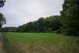 34799 Paw Rd - Photo 30