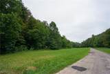 34799 Paw Rd - Photo 31