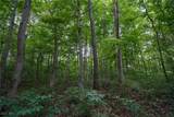 34799 Paw Rd - Photo 36