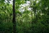 34799 Paw Rd - Photo 41