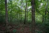 34799 Paw Rd - Photo 45