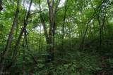 34799 Paw Rd - Photo 46