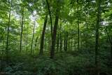 34799 Paw Rd - Photo 47