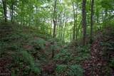 34799 Paw Rd - Photo 49